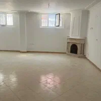 ویلایی120متری-دوخواب-زیرهمکف-فاز3