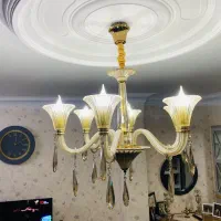 حراج کلیه لوازم منزل به علت مهاجرت