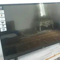 صوتی تصویری