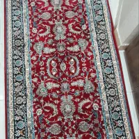 فرش|فرش|اراک, |دیوار