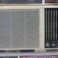 خریدکولر های سوخته و سالم اوراقی خراب