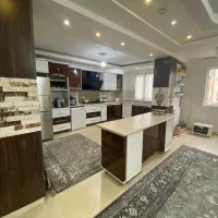 فروش-آپارتمان-در-بر-محتشم-110-متر-خوش-نقشه