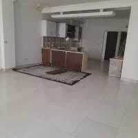 خانه اجاره ای راه جدا