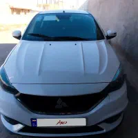 ماشین سهند sبنزینی