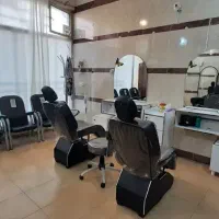 وسایل آرایشگاهی