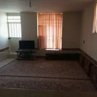 رهن-و-اجاره-منزلی-در-تیون
