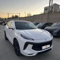 لاماری ۴۰۱ برج ۱۱