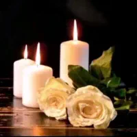 مداح و مجری مراسمات ختم و ترحیم بصورت حرفه ای
