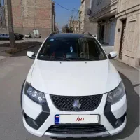 کوییک r بدون رنگ