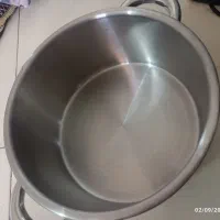استیل