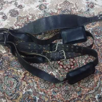 هیکلی علامت کشی