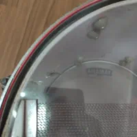 اسنیر ساید درام دوقول یاماها پنتر