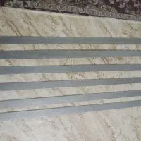 سیخ کباب کوبیده آلمینیوم