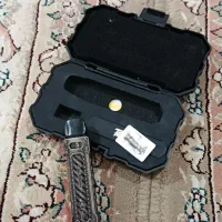 ویپ تنت کالیبرن