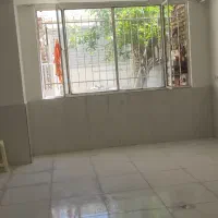 90متری حیاط جلو