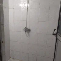خانه ۷۰ متری