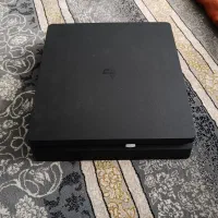 ps4|کنسول، بازی ویدئویی و آنلاین|شهریار, کهنز|دیوار