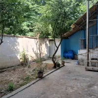 اجاره روزانه