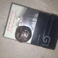 شهاب‌سنگ
