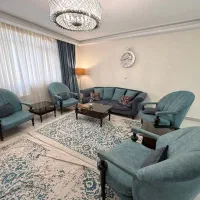 مبل و ناهارخوری کلاسیک