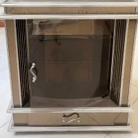 میز تی وی