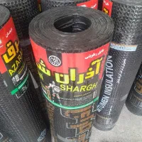 فروش و اجرایی ایزوگام دلیجان و آسفالت