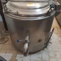چلوپز صنعتی