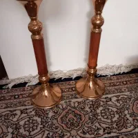شمعدانی زیبا