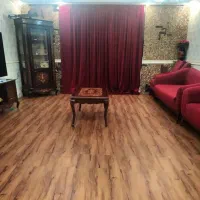 نصاب.کفپوش.کاغذدیواری.پوستر و آینه دکوراتیو.