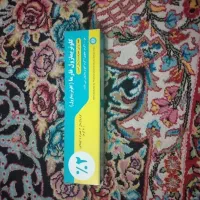 پمادقیمت ۱۰۰تومن