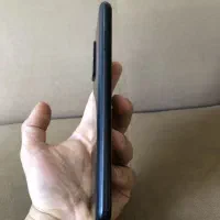 note 10 5g|موبایل|مشهد, سرافرازان|دیوار