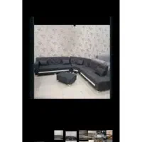 &مبلـمان.    چسـتر *()