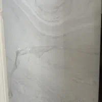 سرامیک ۶۰ ×۱۲۰