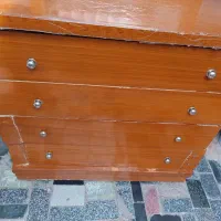 دراور|جاکفشی، کمد، دراور|بجستان, |دیوار