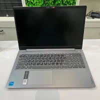 رایانه همراه  لنوو در حدنو