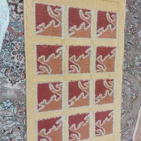 پادری گلیم