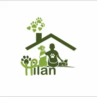 استخدام فروشنده پت شاپ