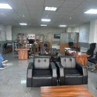 استخدام نیرو در دپارتمان آهنگی مشاور و دستیار