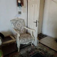 خانه-و-مغازه