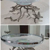 میوه و شیرینی خوری