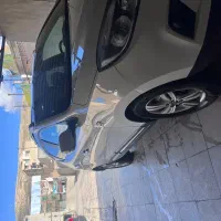 خودرو|خودرو کلاسیک|بوکان, |دیوار
