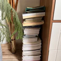 کتاب کنکور هنر