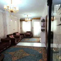 92متر /۲ خواب / رهن کامل / با موقعیت و دسترسی خوب