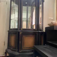 بوفه