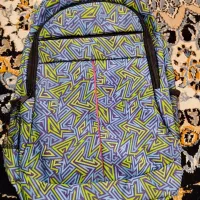 کیف مدرسه