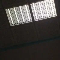 برق کشی لوله کشی