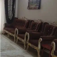 مبل