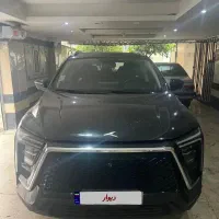 کی ام سی ایکس ۵