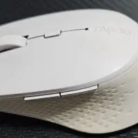 موس رپو Rapoo M300 Silent سایلنت
