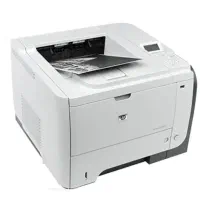 پرینتر hp